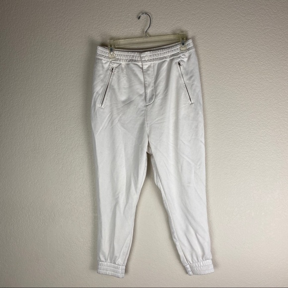 Adidas Sweatpants Mens Size Small - Picture 1 of 7